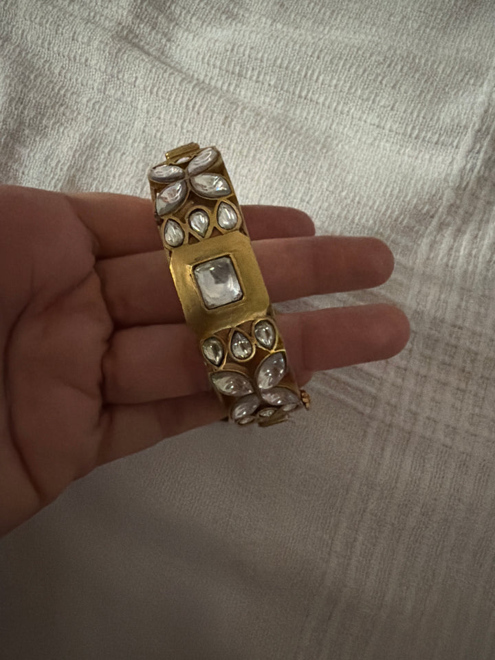 Noorani stack of bracelet