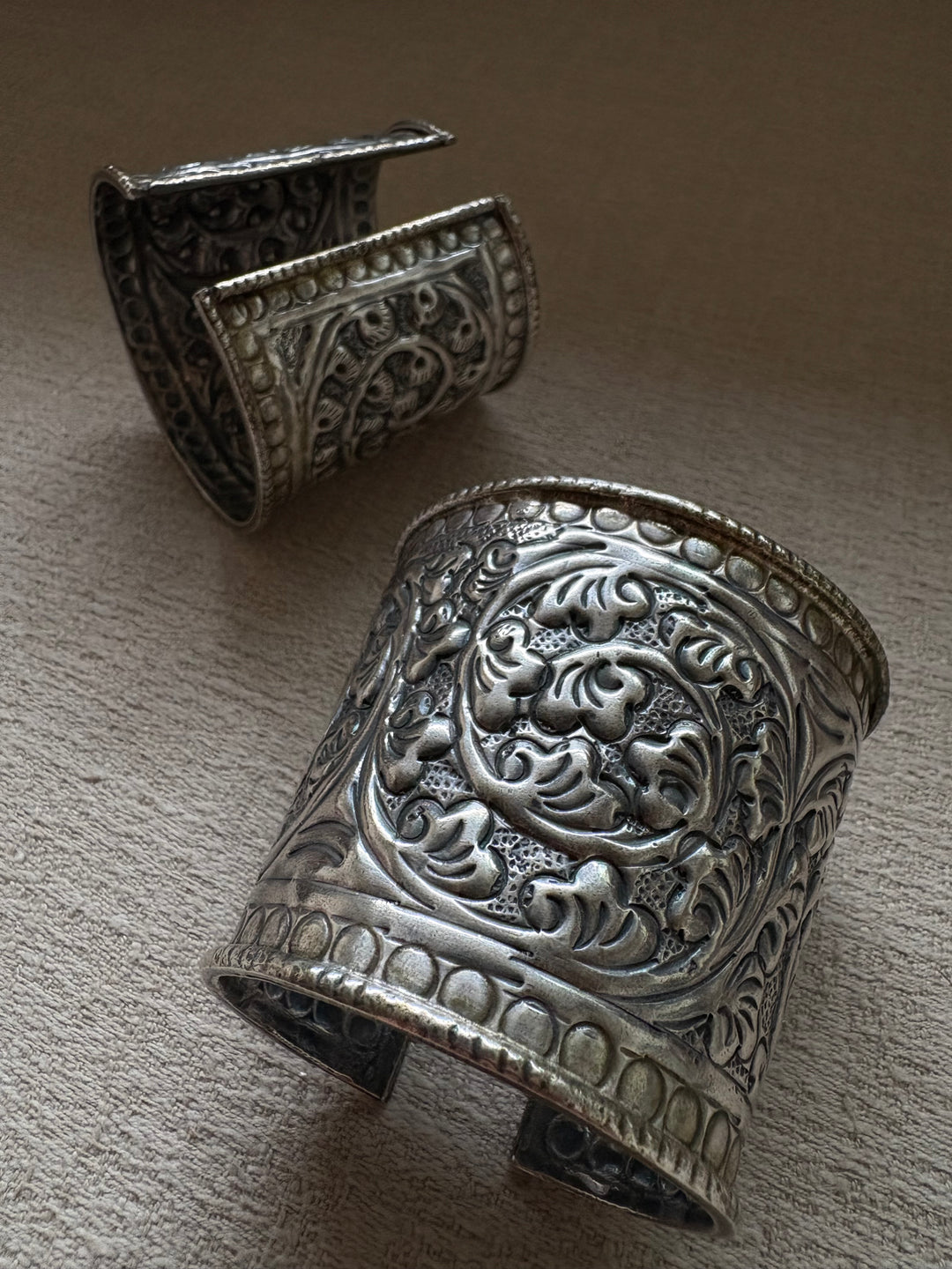 Tropical Thanpa Bracelet