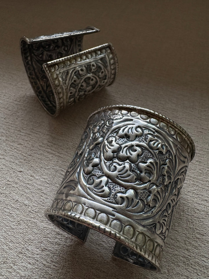 Tropical Thanpa Bracelet