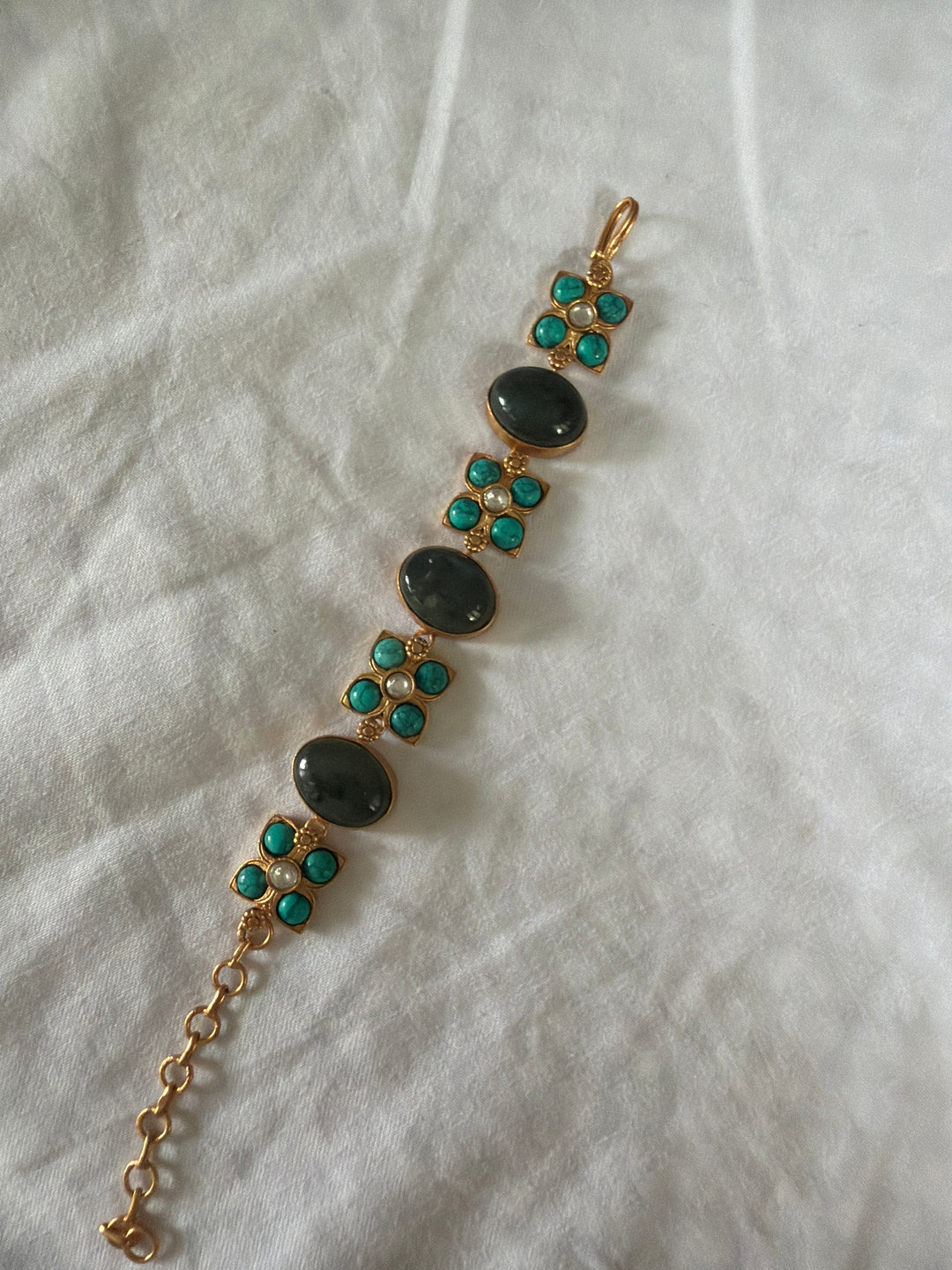 Mariana bracelet