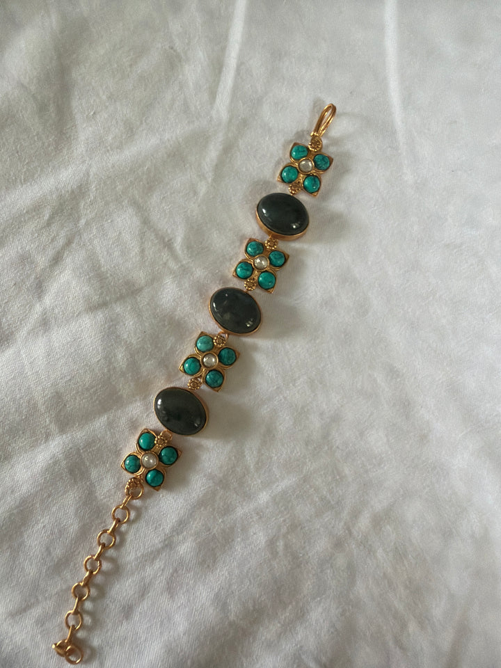 Mariana bracelet