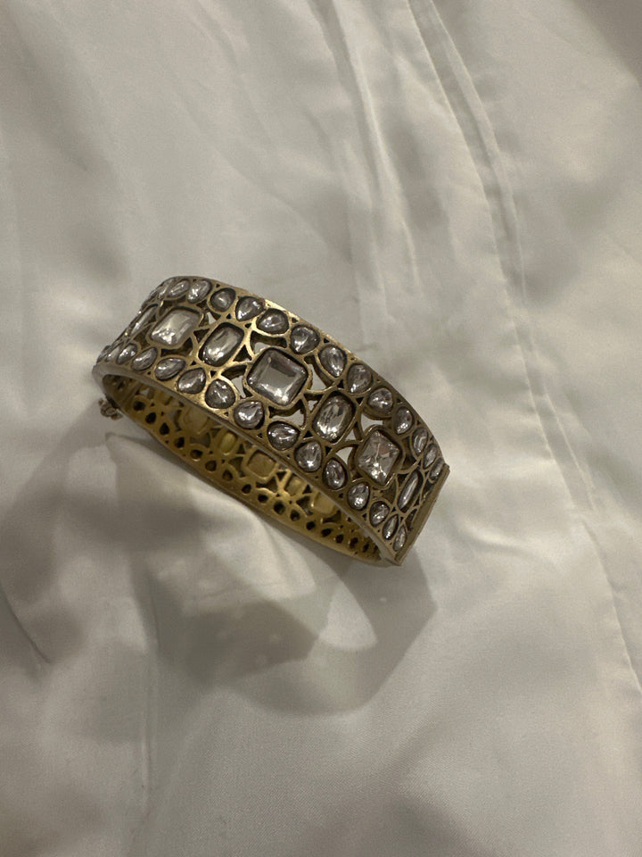 Sadhna bridal bangle bracelet