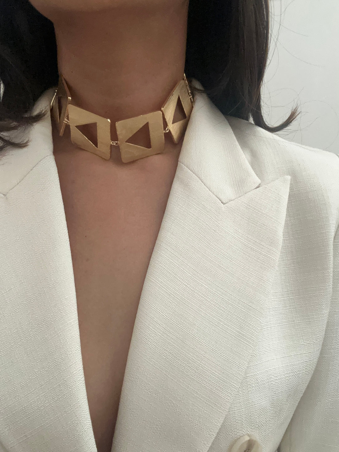 One direction necklace