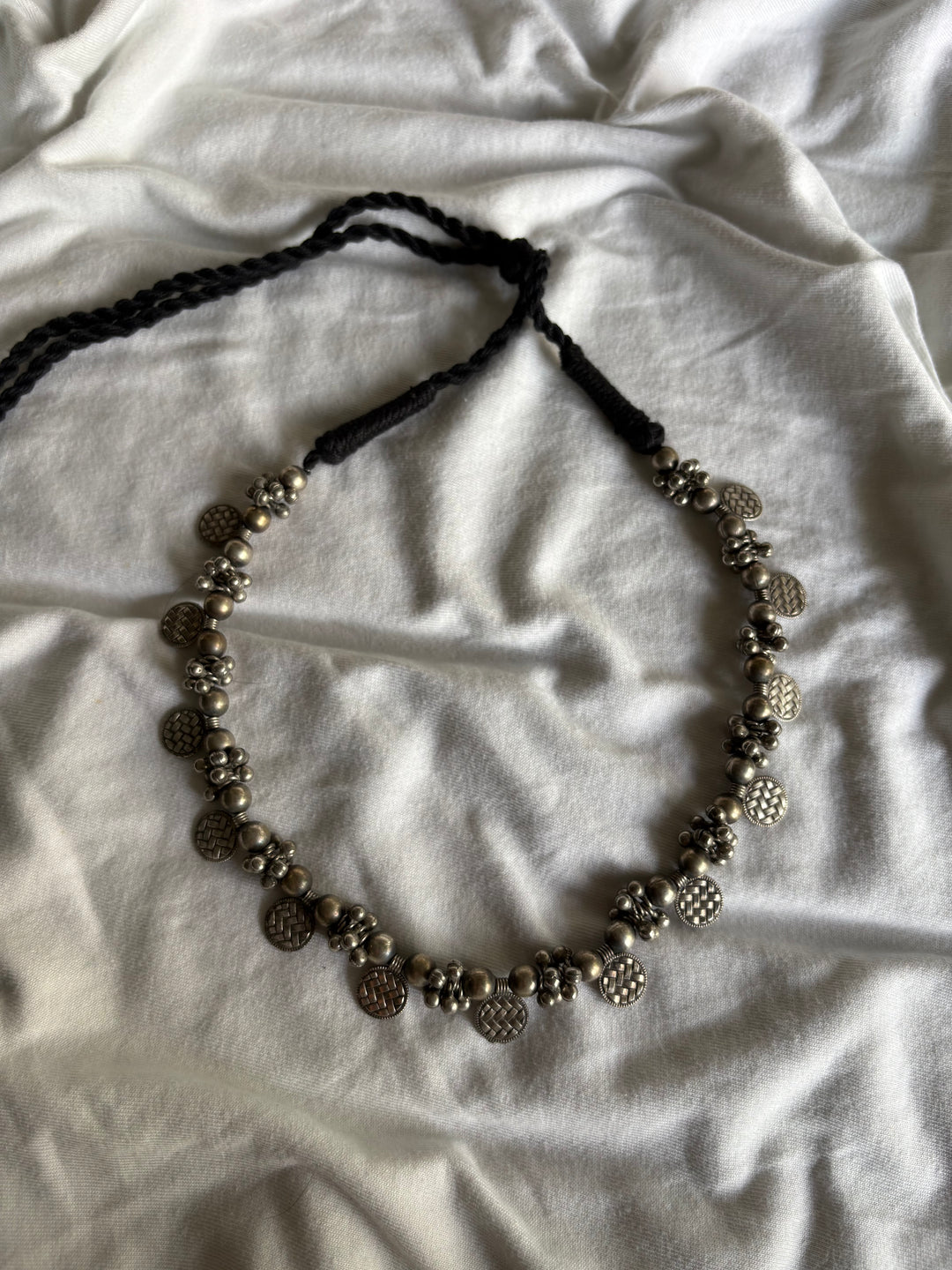 Kaira Necklace