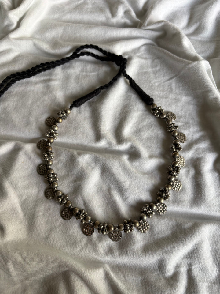 Kaira Necklace
