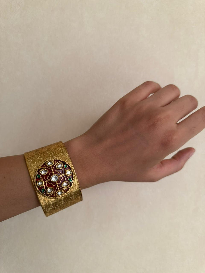 Jose Bracelet