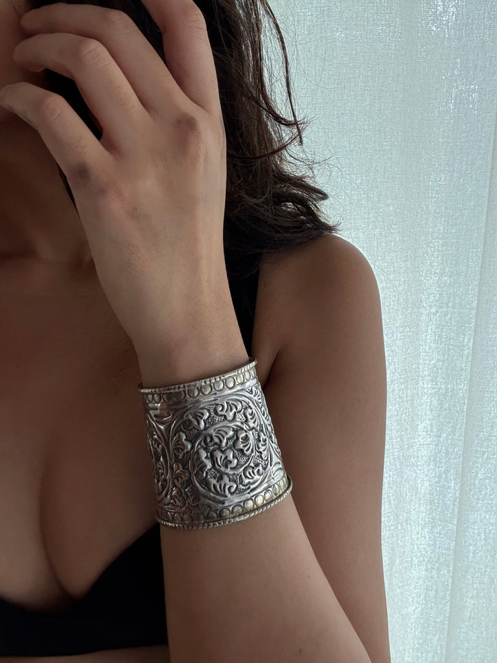 Tropical Thanpa Bracelet