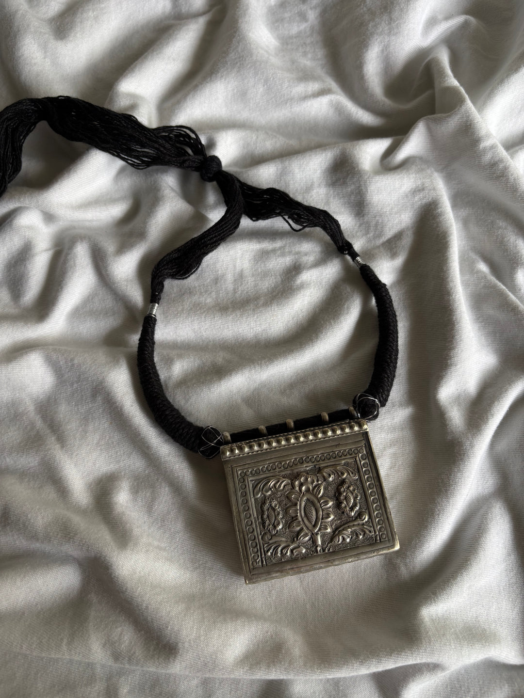 Kimai Necklace