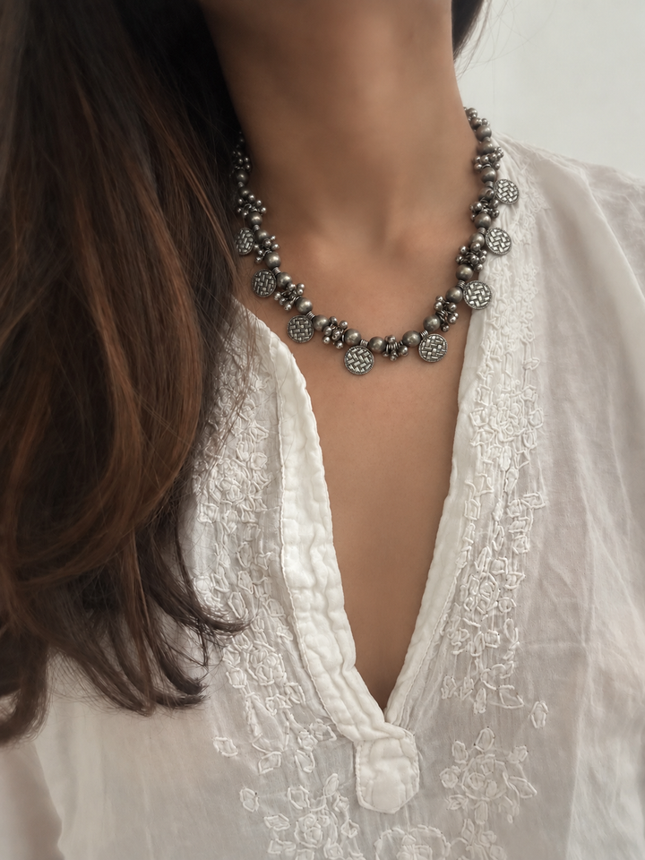 Kaira Necklace