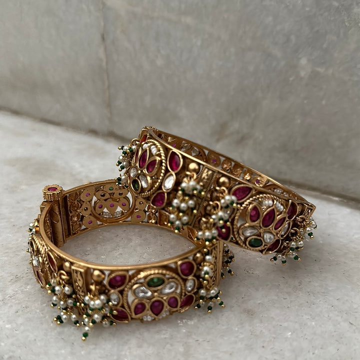 Kavai La Bracelet