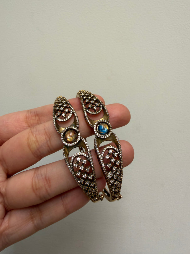 Binu bracelet