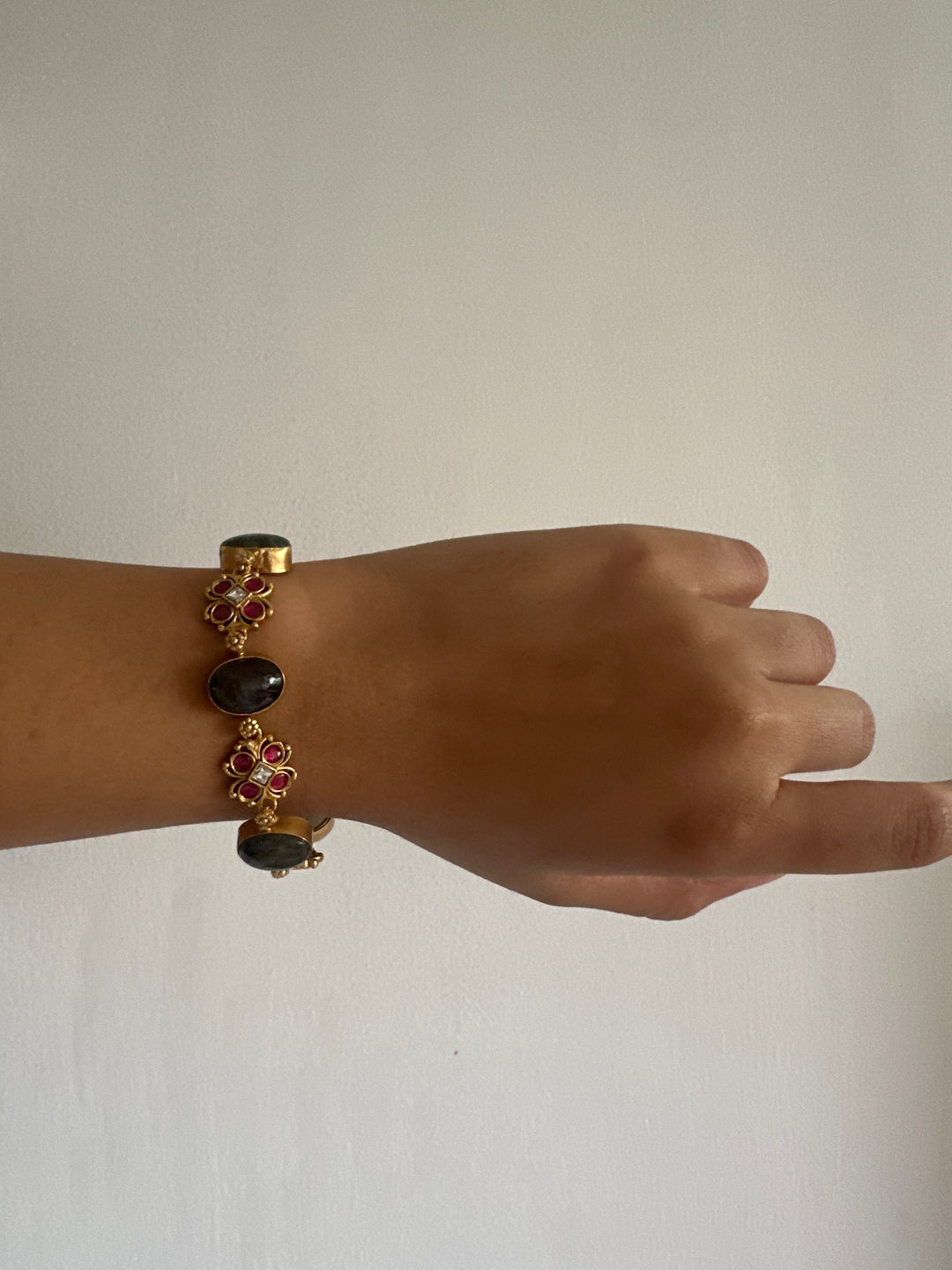 Jashan sabr bracelet