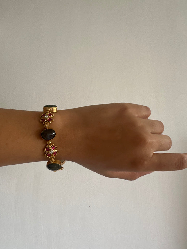 Jashan sabr bracelet
