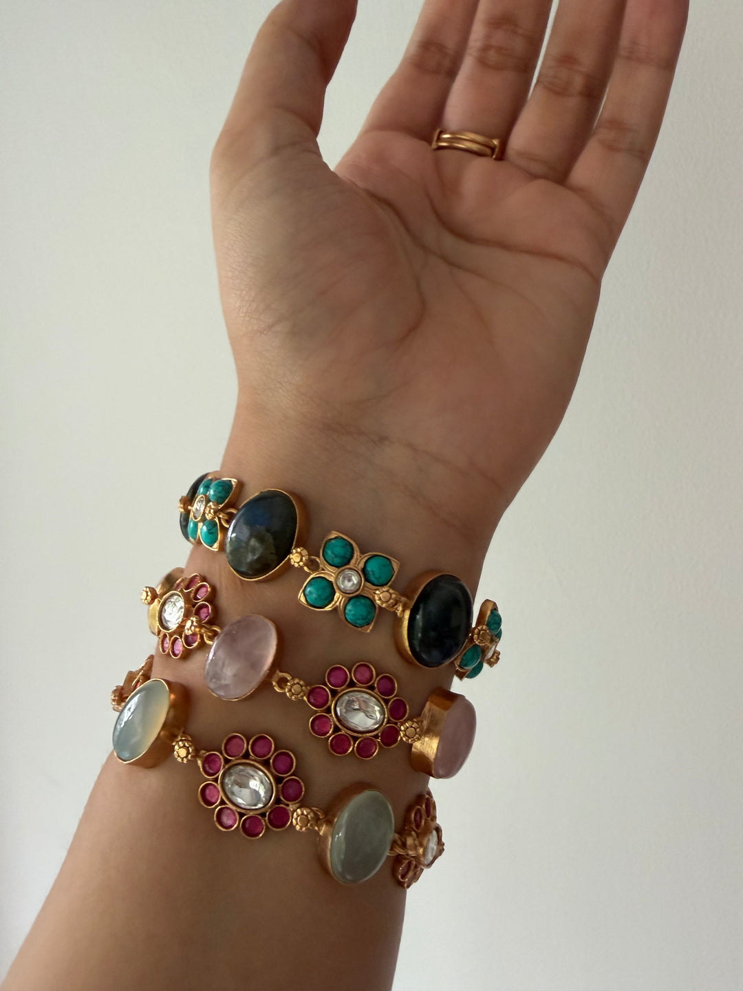 Mariana bracelet