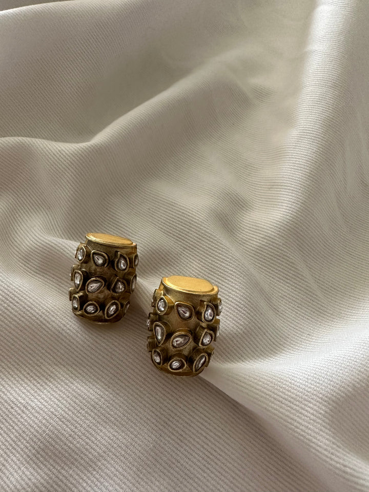 Jawai Earrings