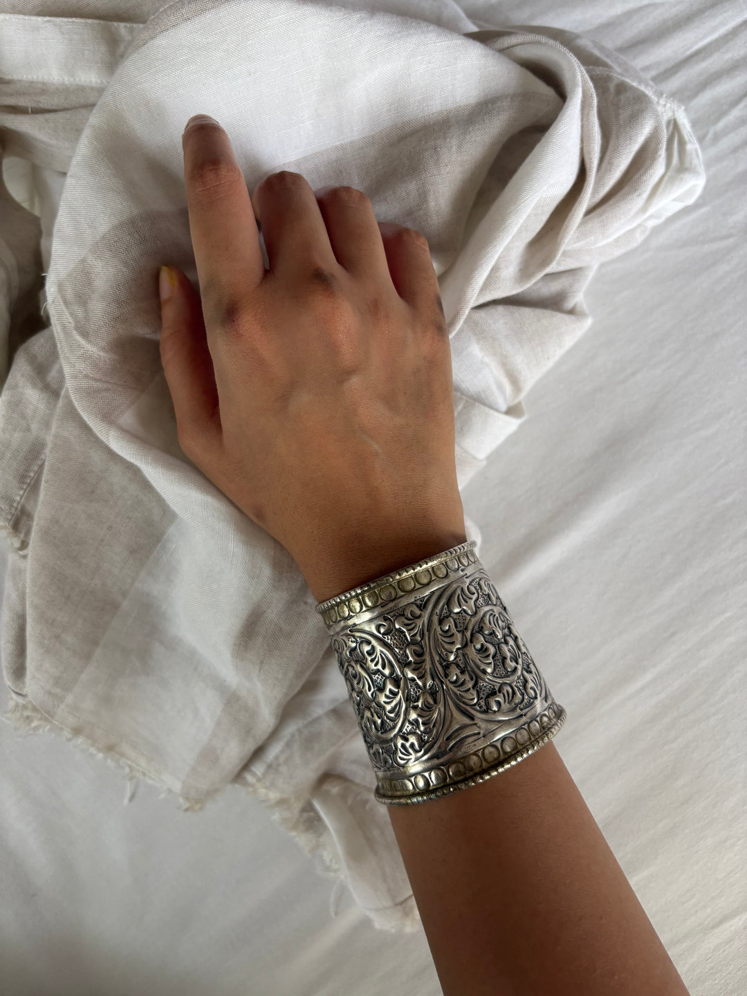 Tropical Thanpa Bracelet