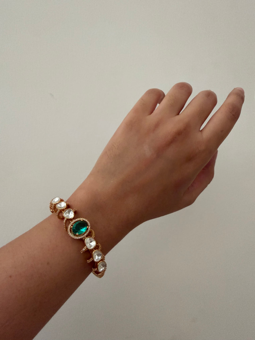 Rehaan bracelet