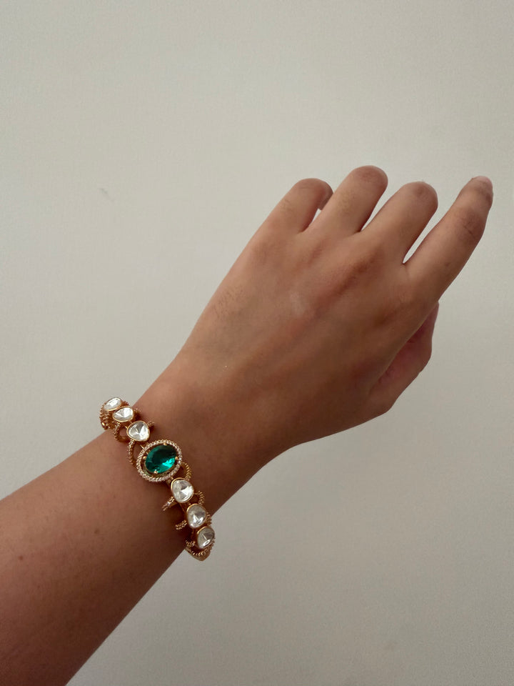Rehaan bracelet