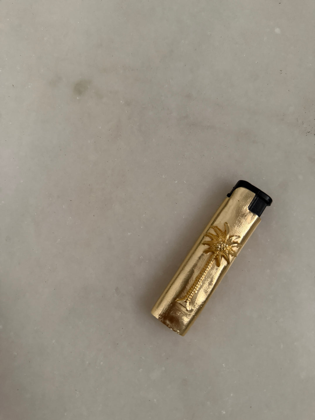 Lighter