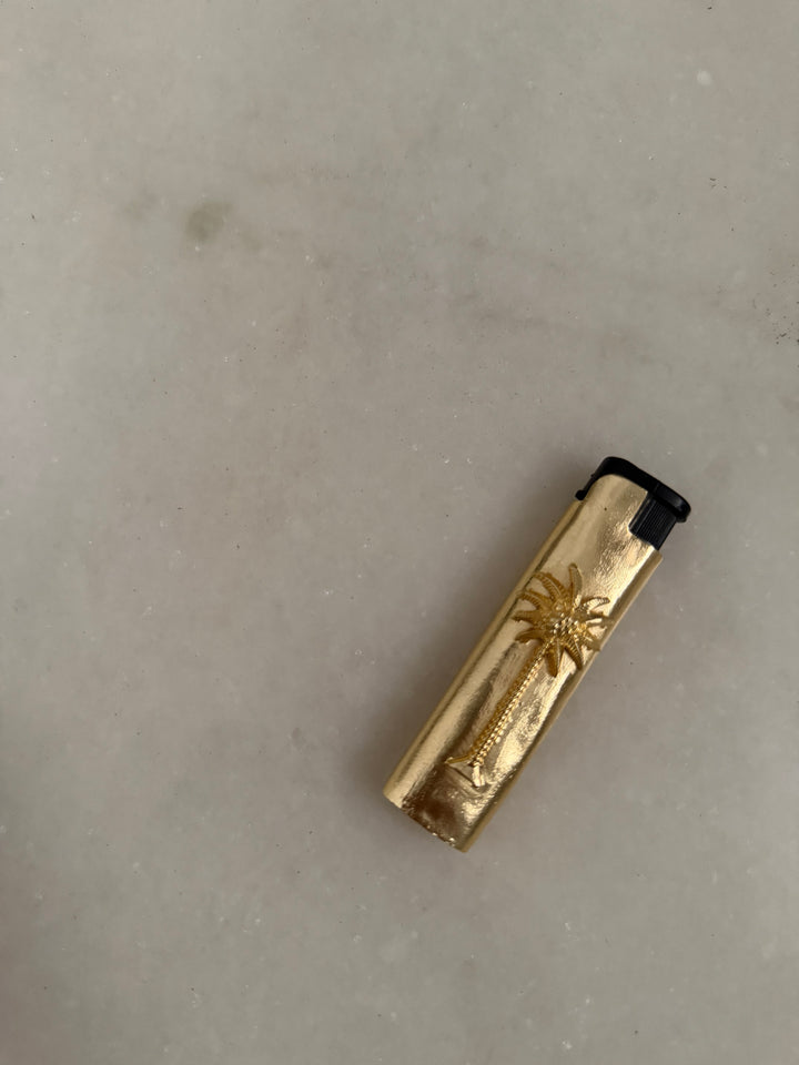 Lighter