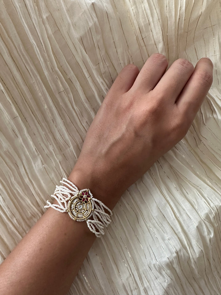 Hailey Bracelet