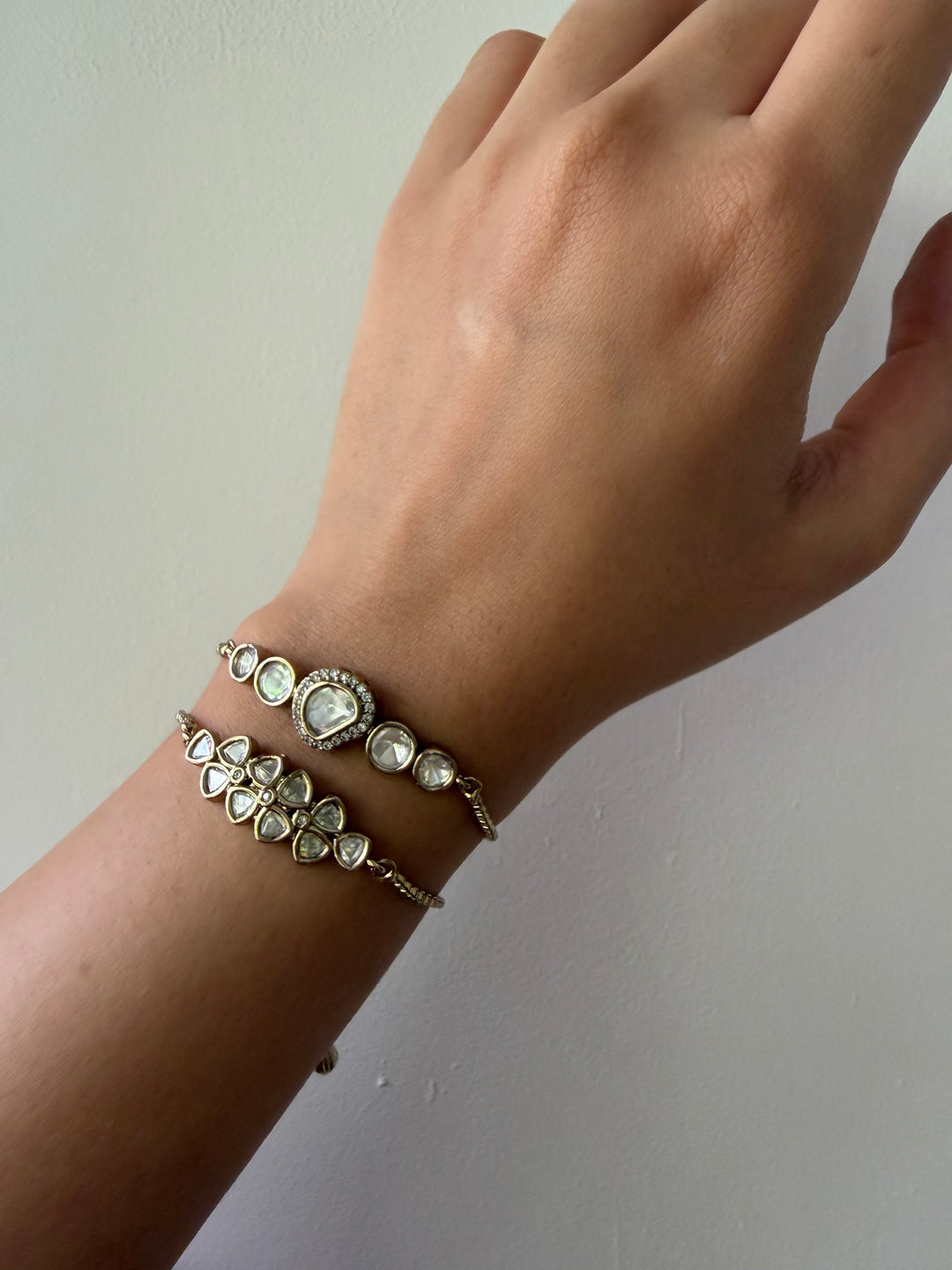 Chandani bracelet