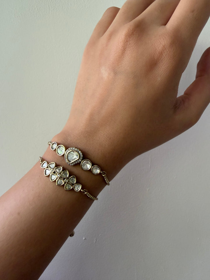 Chandani bracelet