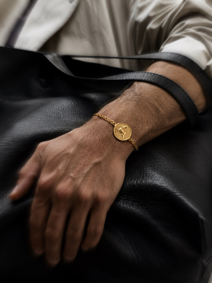 Rakhi Bracelet