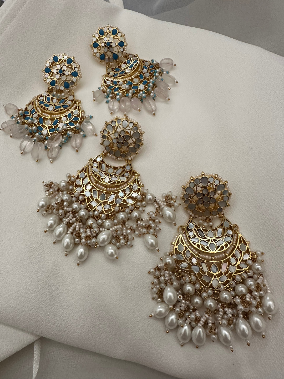 Julka earring