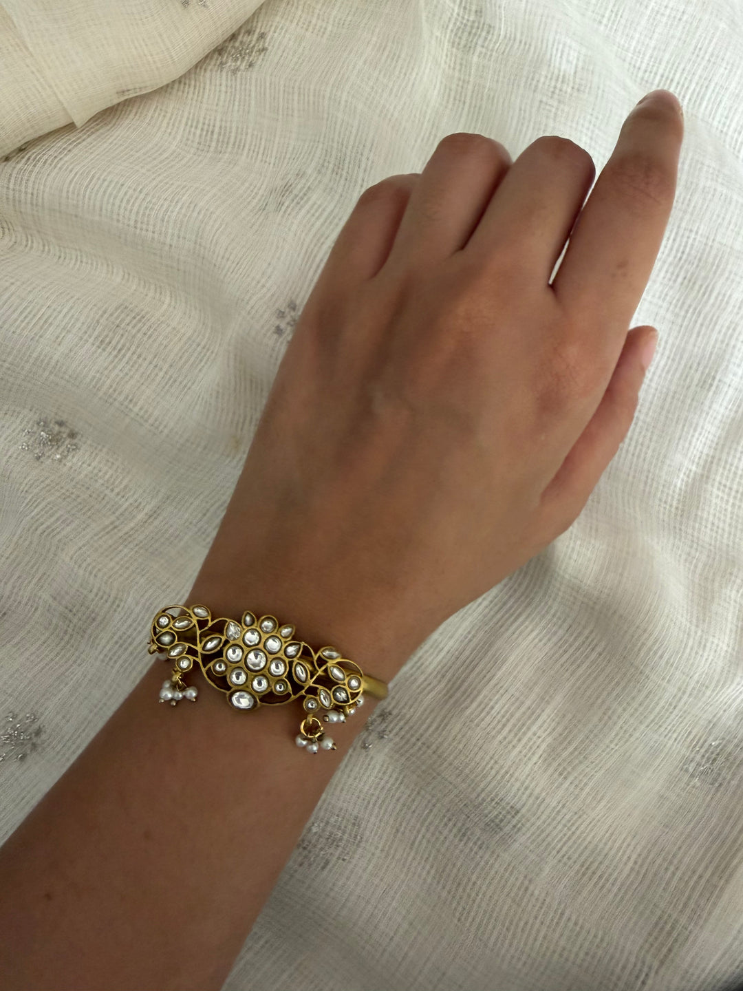 Ferenzi bracelet