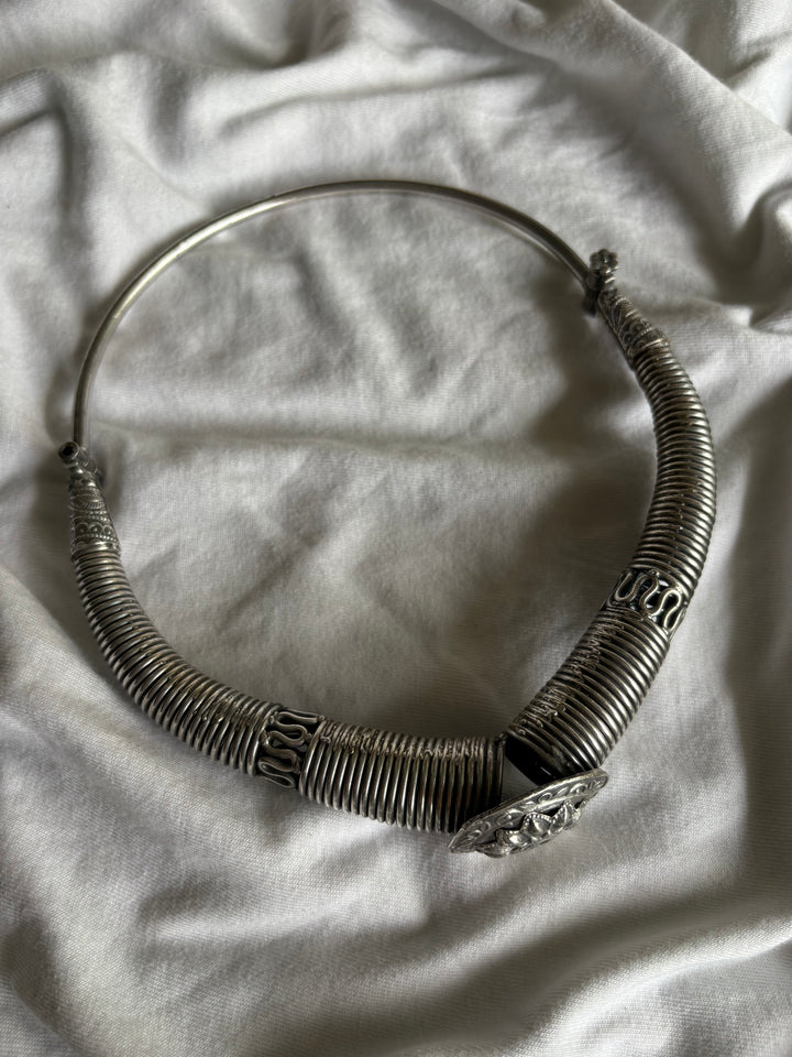 Maya Hasli Necklace