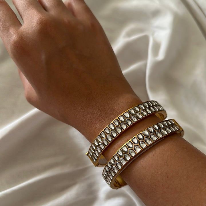 Sawai Dai Bracelet