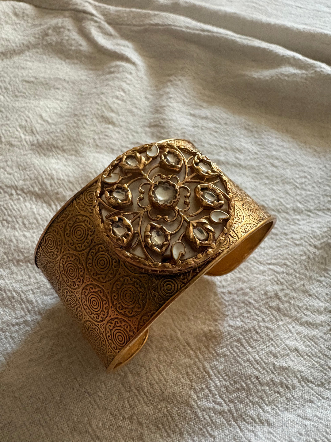Jose Bracelet
