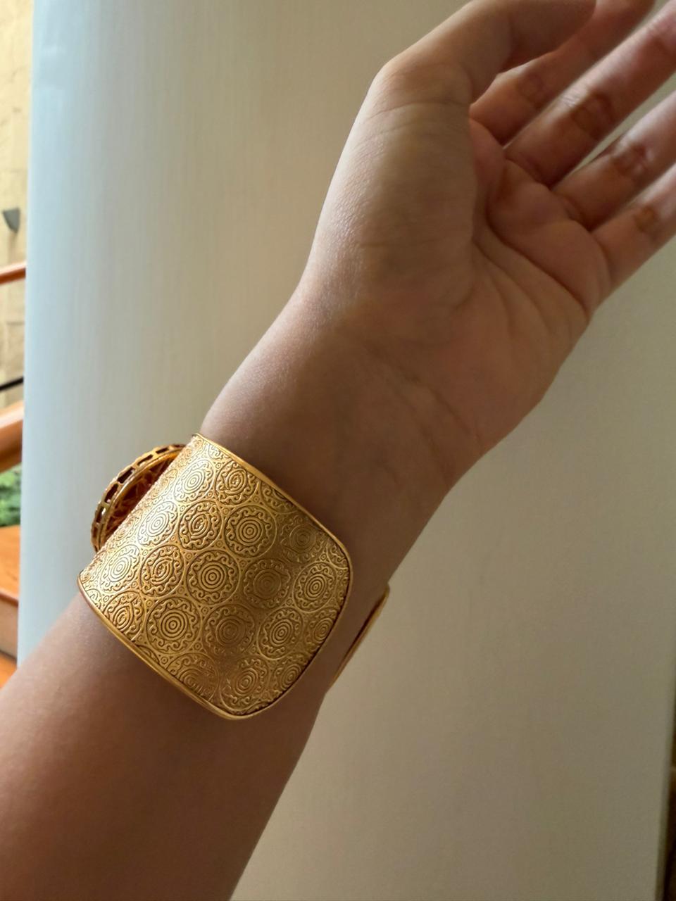 Jose Bracelet