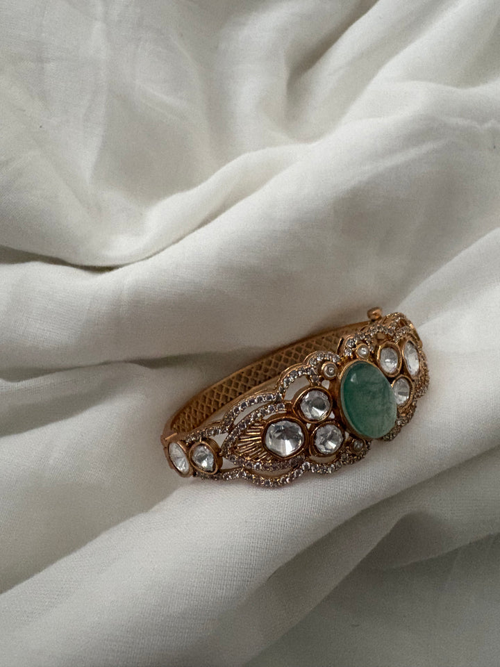 Kira Bracelet