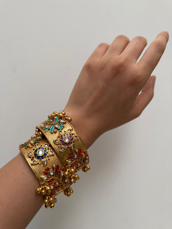 Jose Gina Bracelet