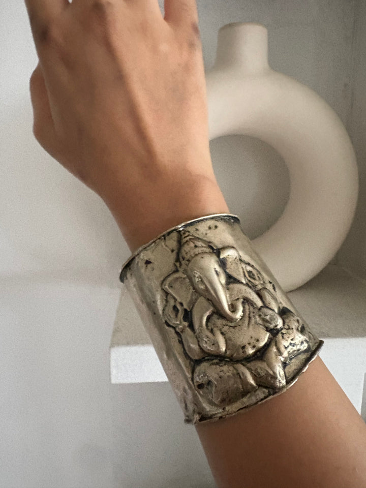 Hathi Thanpa Bracelet