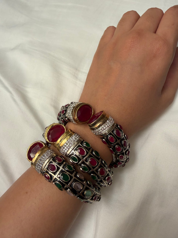 Sahal bracelet