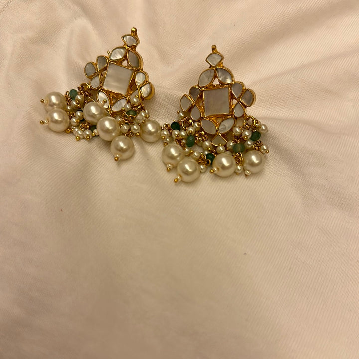 Marisa Earrings