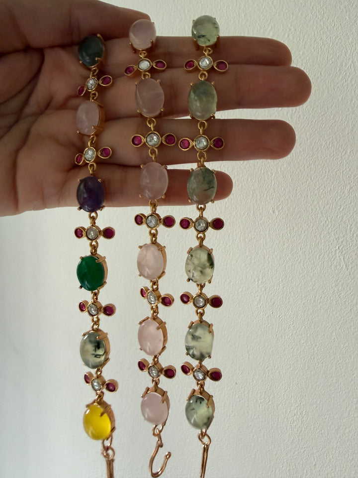 Shazia bracelet