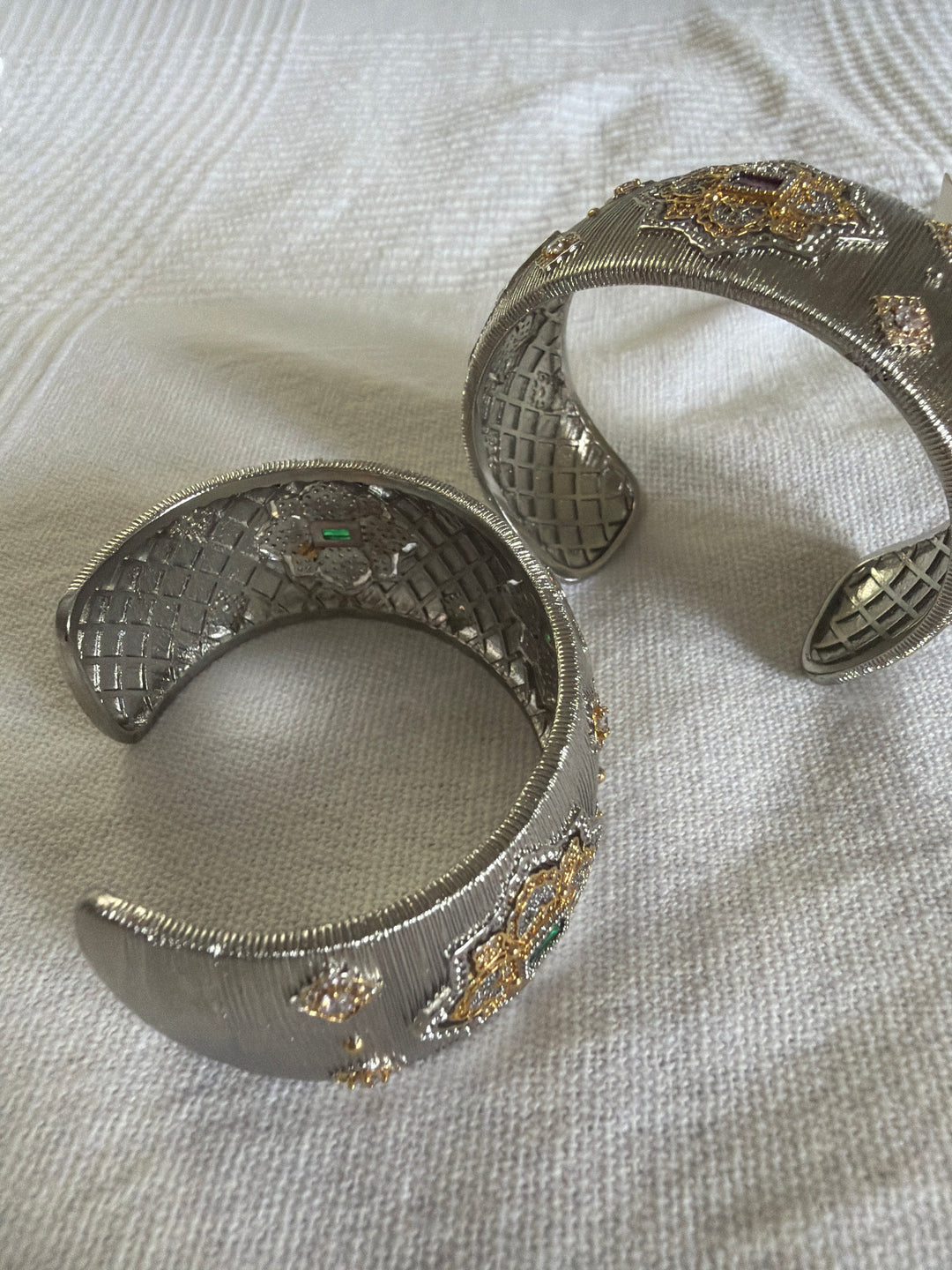 Astra mahal bracelet