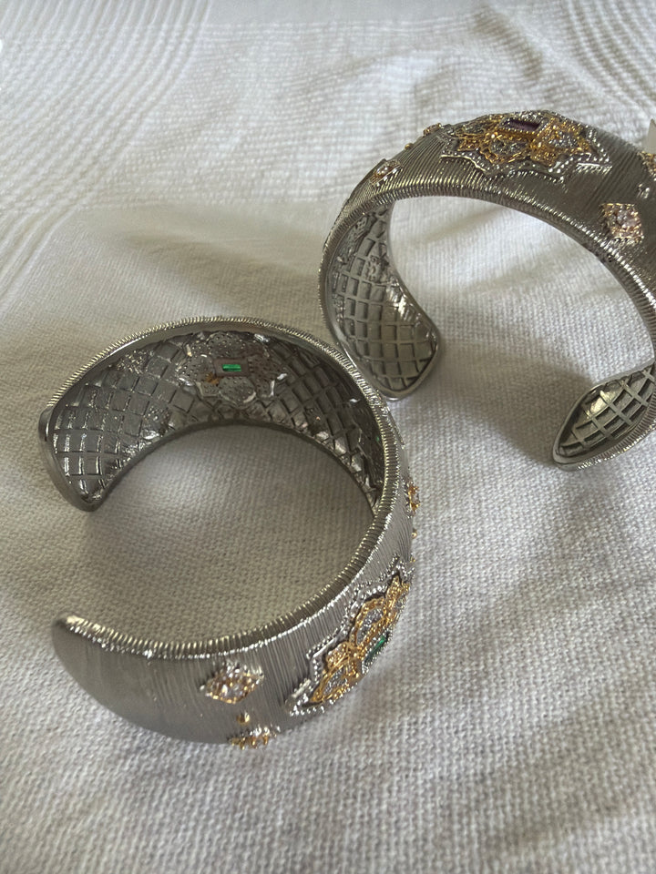 Astra mahal bracelet