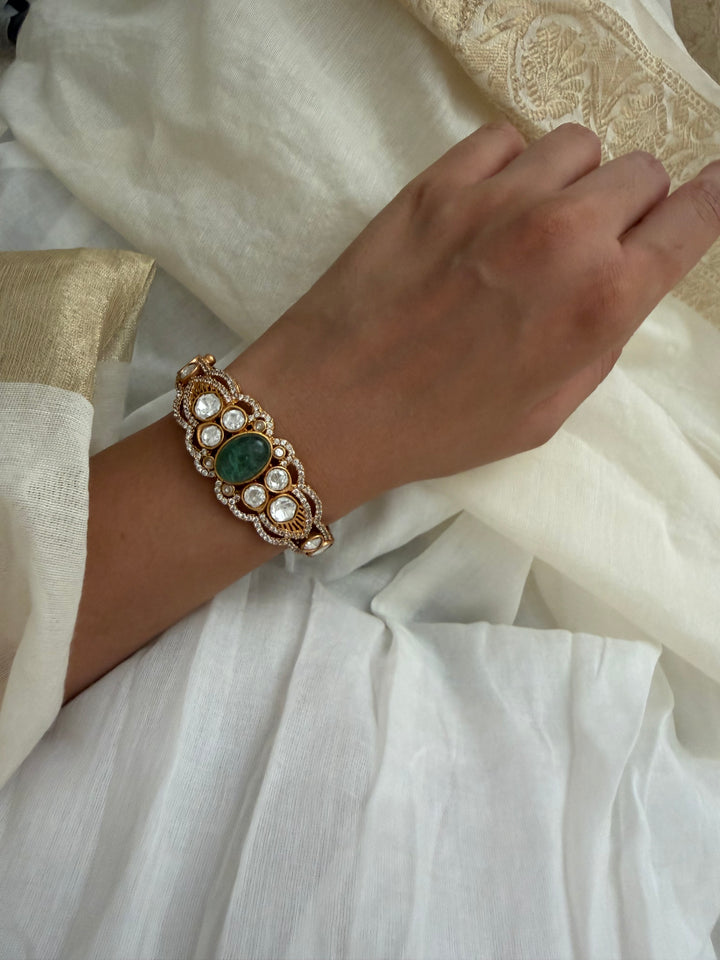 Kira Bracelet