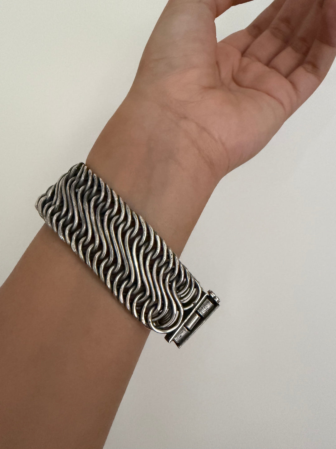 Kaira Bracelet