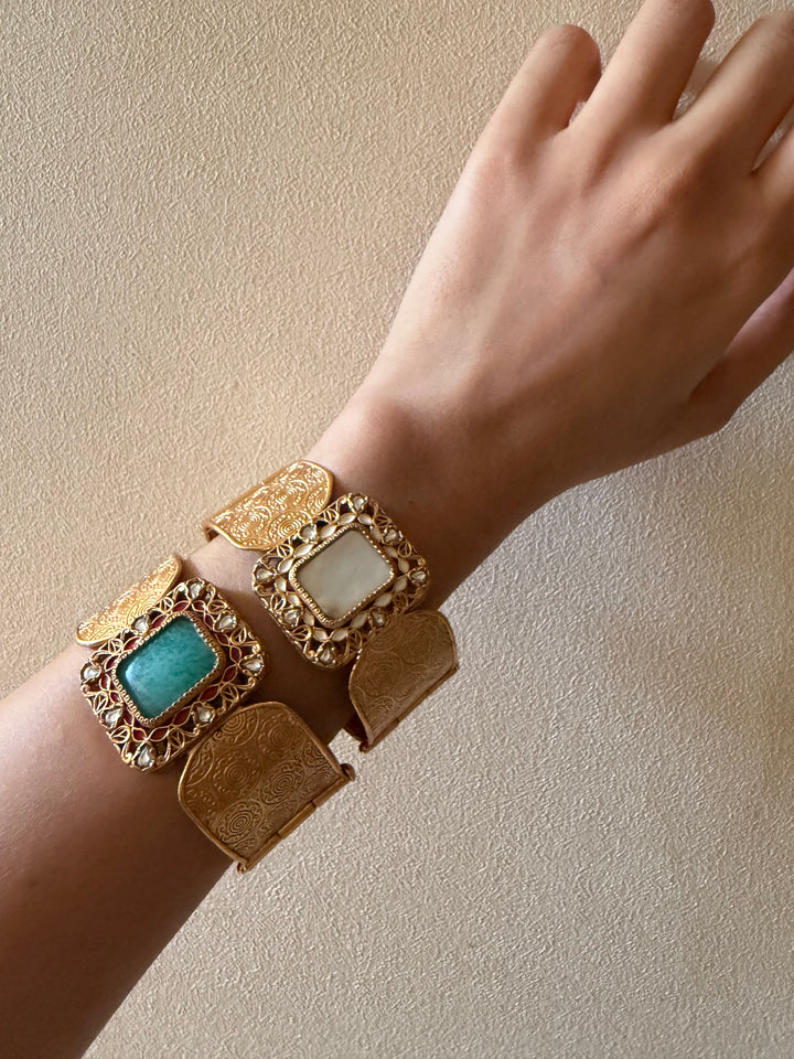Jose queen bracelet