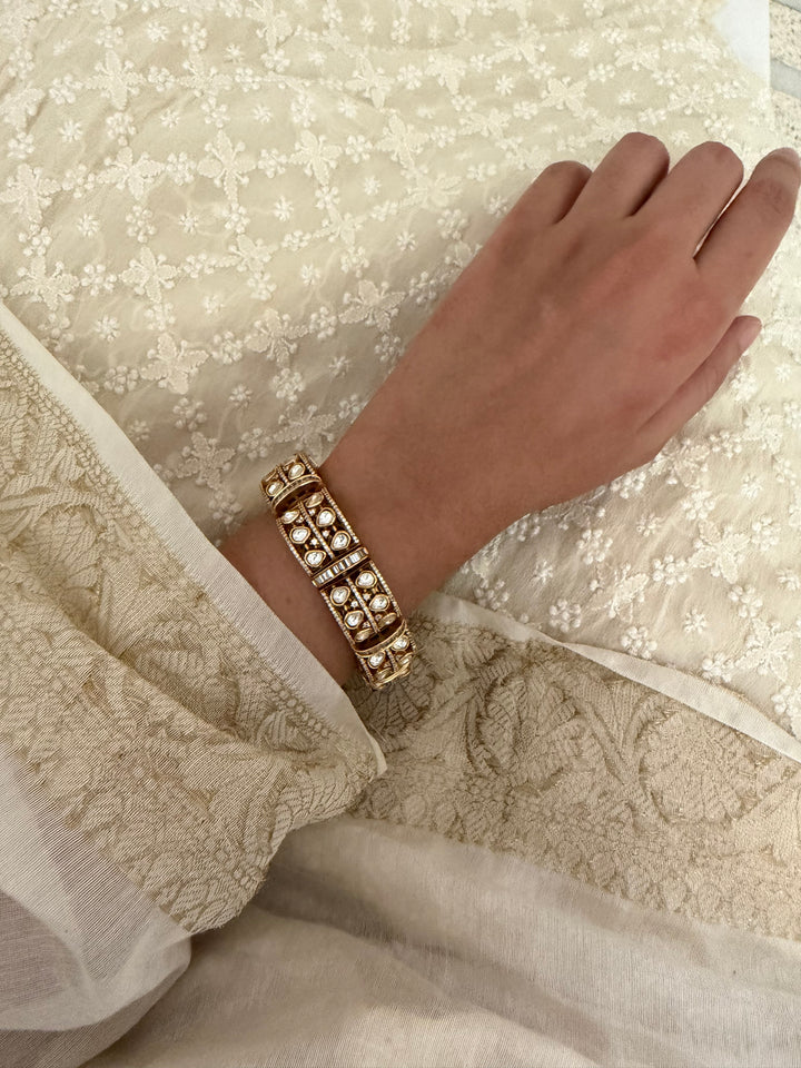 Gulahaaz bracelet