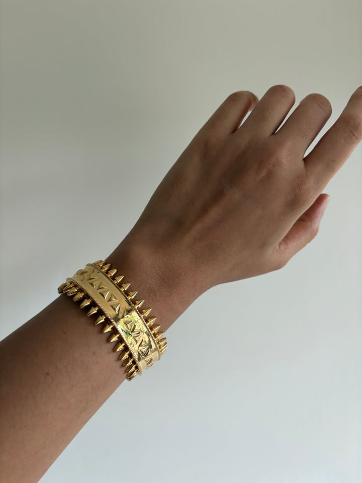 Olie bracelet