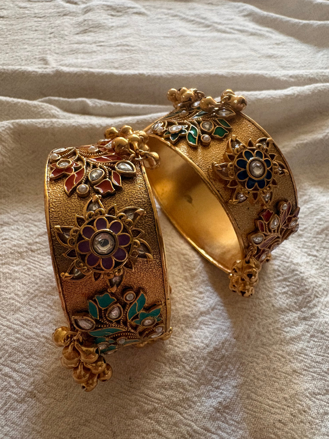 Jose Gina Bracelet
