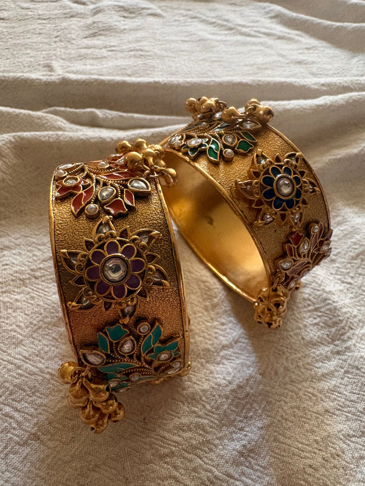Jose Gina Bracelet