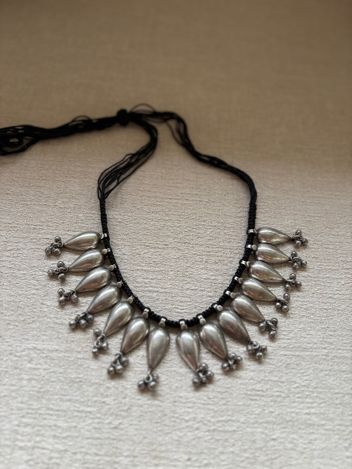 Beatrice Necklace